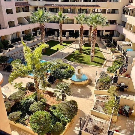 109 Queens Gardens, Paphos Apartment ภายนอก รูปภาพ